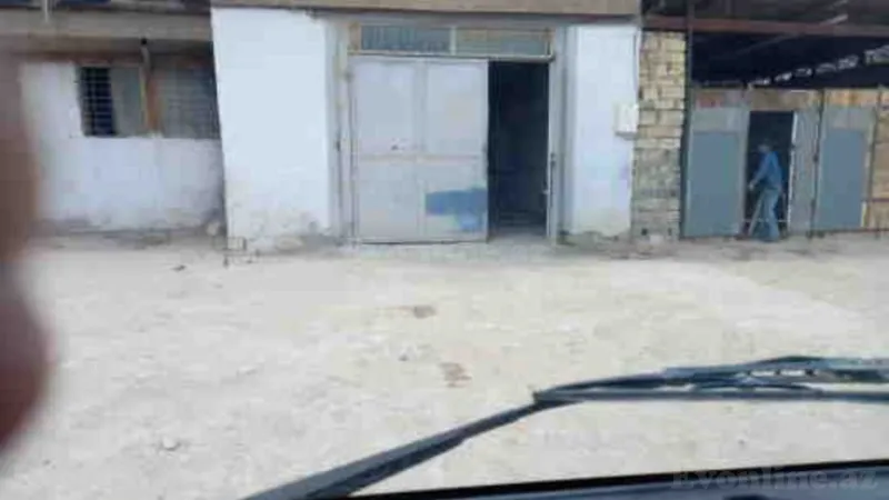 Satılır Obyekt 283 m² Sumqayıt - şəkil 7