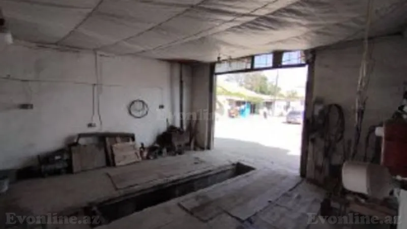 Satılır Obyekt 283 m² Sumqayıt - şəkil 9
