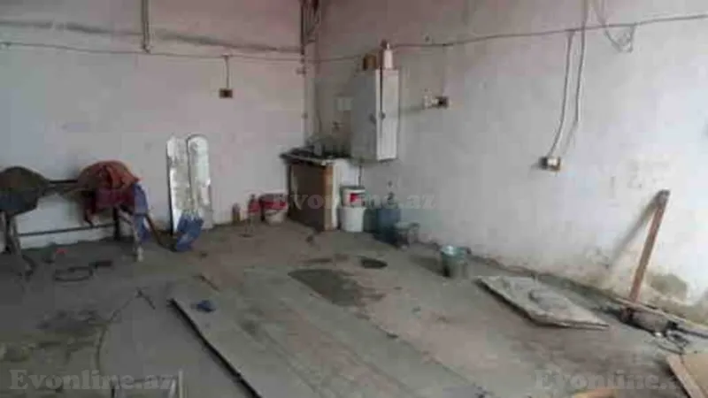 Satılır Obyekt 283 m² Sumqayıt - şəkil 10