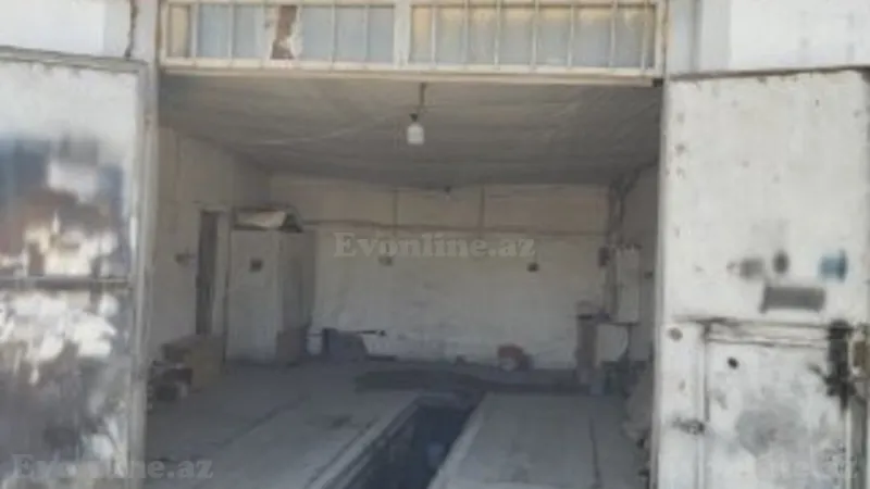 Satılır Obyekt 283 m² Sumqayıt - şəkil 11