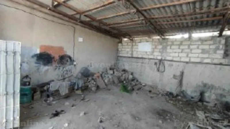 Satılır Obyekt 283 m² Sumqayıt - şəkil 12