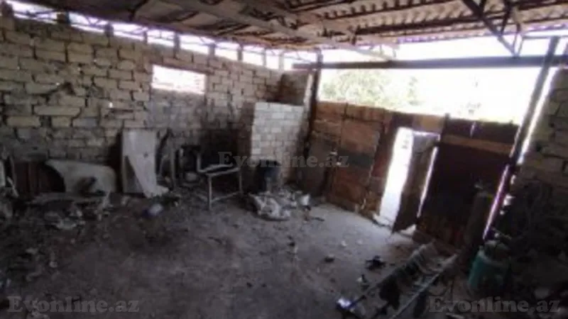 Satılır Obyekt 283 m² Sumqayıt - şəkil 13