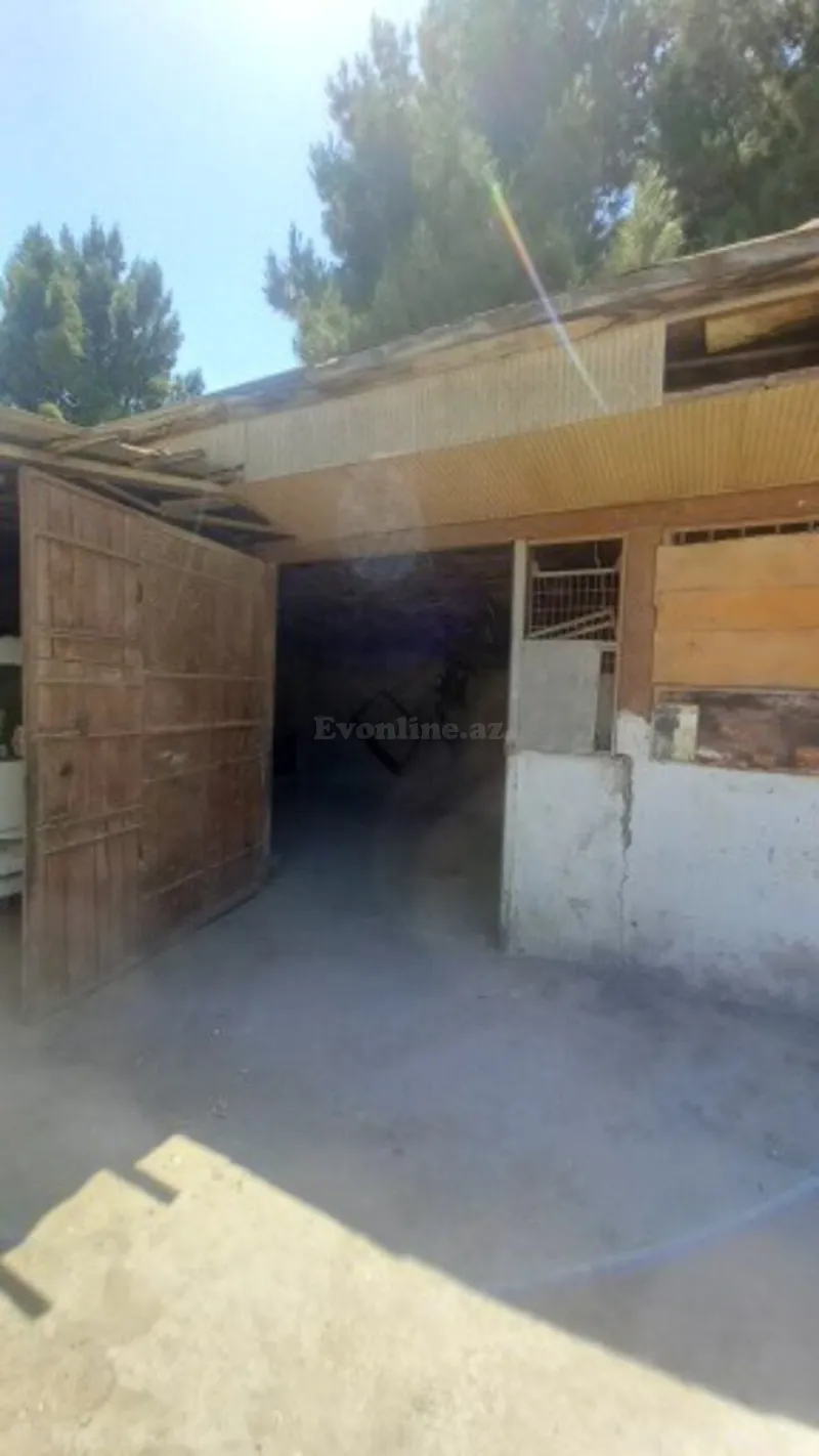 Satılır Obyekt 283 m² Sumqayıt - şəkil 14