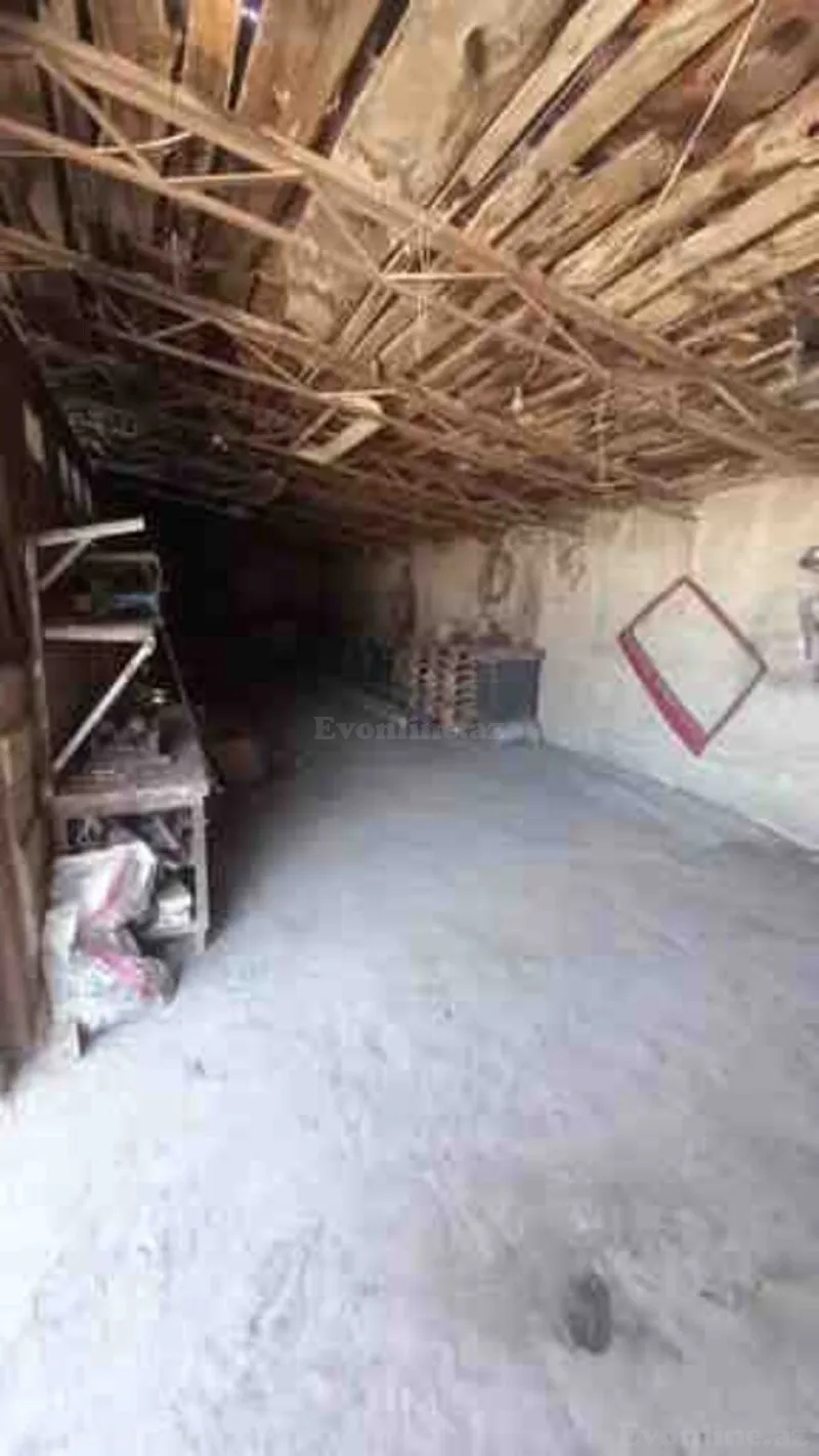 Satılır Obyekt 283 m² Sumqayıt - şəkil 15