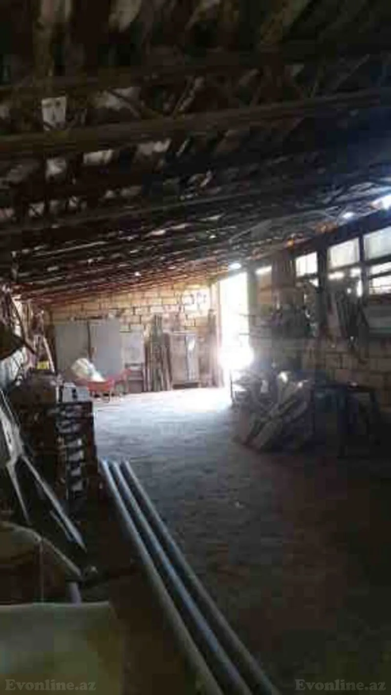 Satılır Obyekt 283 m² Sumqayıt - şəkil 16