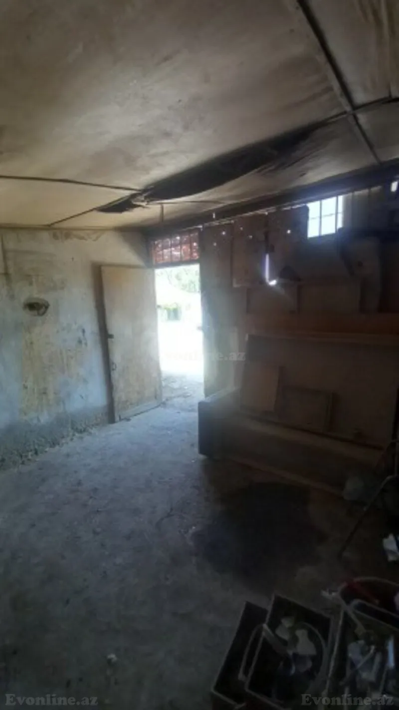 Satılır Obyekt 283 m² Sumqayıt - şəkil 17