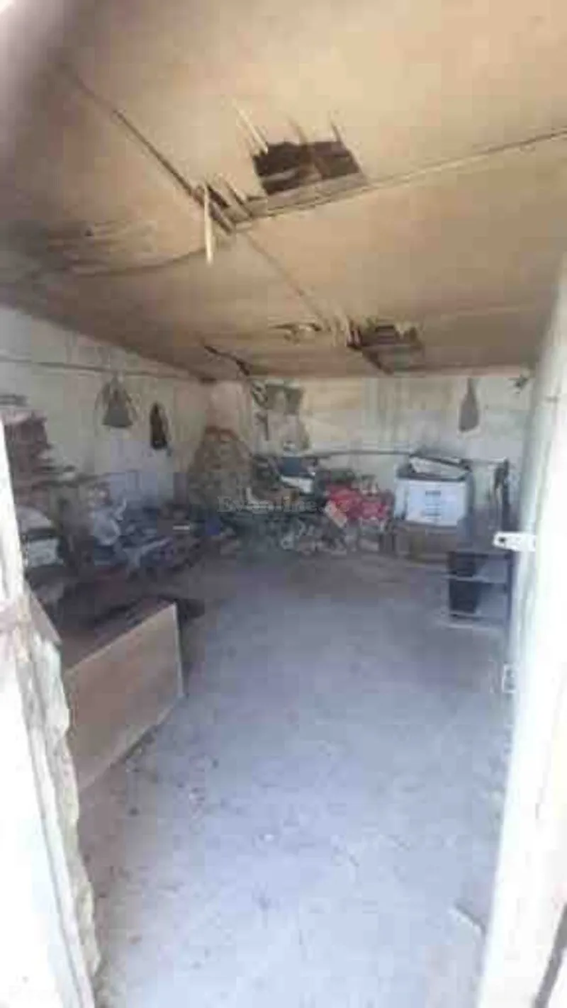 Satılır Obyekt 283 m² Sumqayıt - şəkil 18