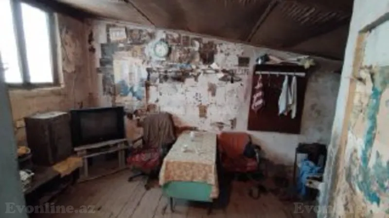 Satılır Obyekt 283 m² Sumqayıt - şəkil 19