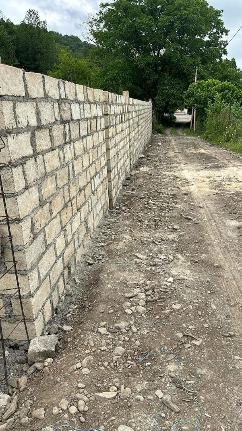 Satılır Torpaq 14 sot Qusar - şəkil 4