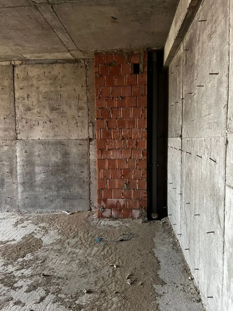 Satılır 3 otaqlı Mənzil Yeni tikili 102 m² Masazır - şəkil 20