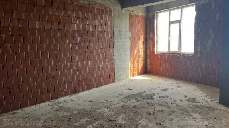 Satılır 3 otaqlı Mənzil Yeni tikili 102 m² Masazır - şəkil 23
