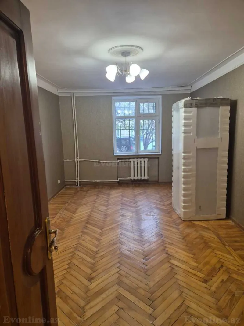 Kirayə verilir Obyekt 65 m² Yasamal - şəkil 2