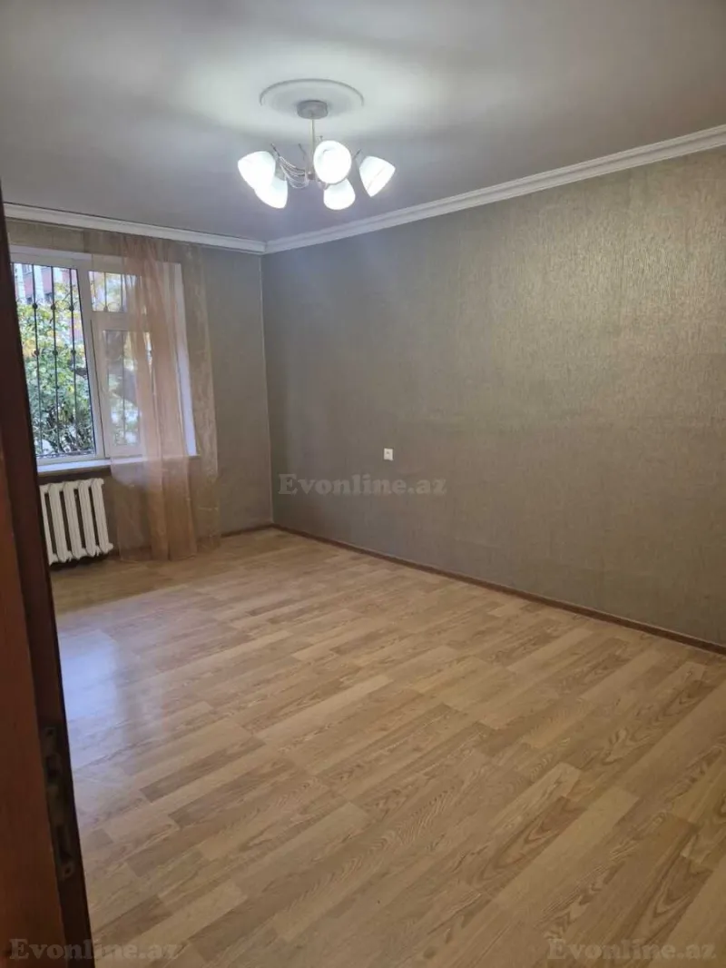 Kirayə verilir Obyekt 65 m² Yasamal - şəkil 4