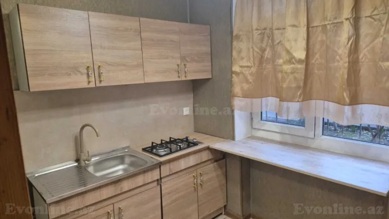 Kirayə verilir Obyekt 65 m² Yasamal - şəkil 5