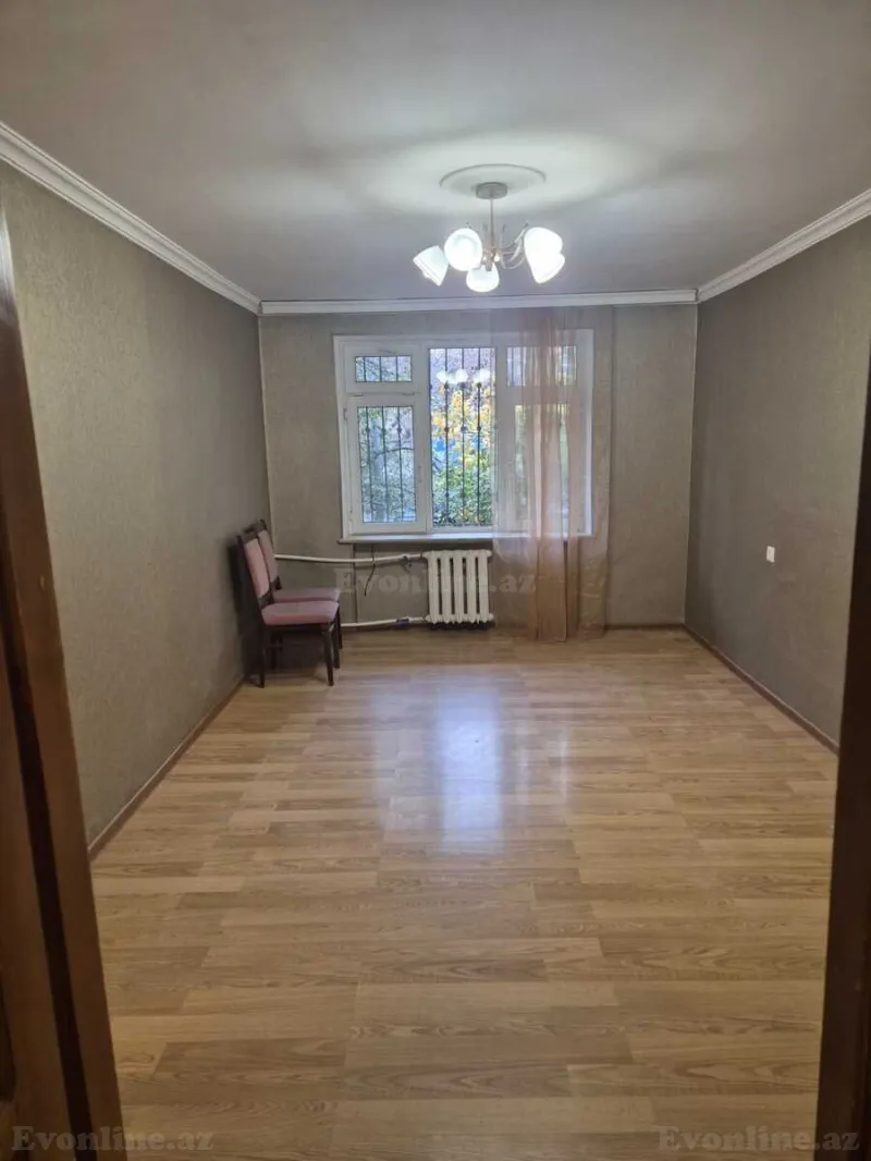 Kirayə verilir Obyekt 65 m² Yasamal - şəkil 6