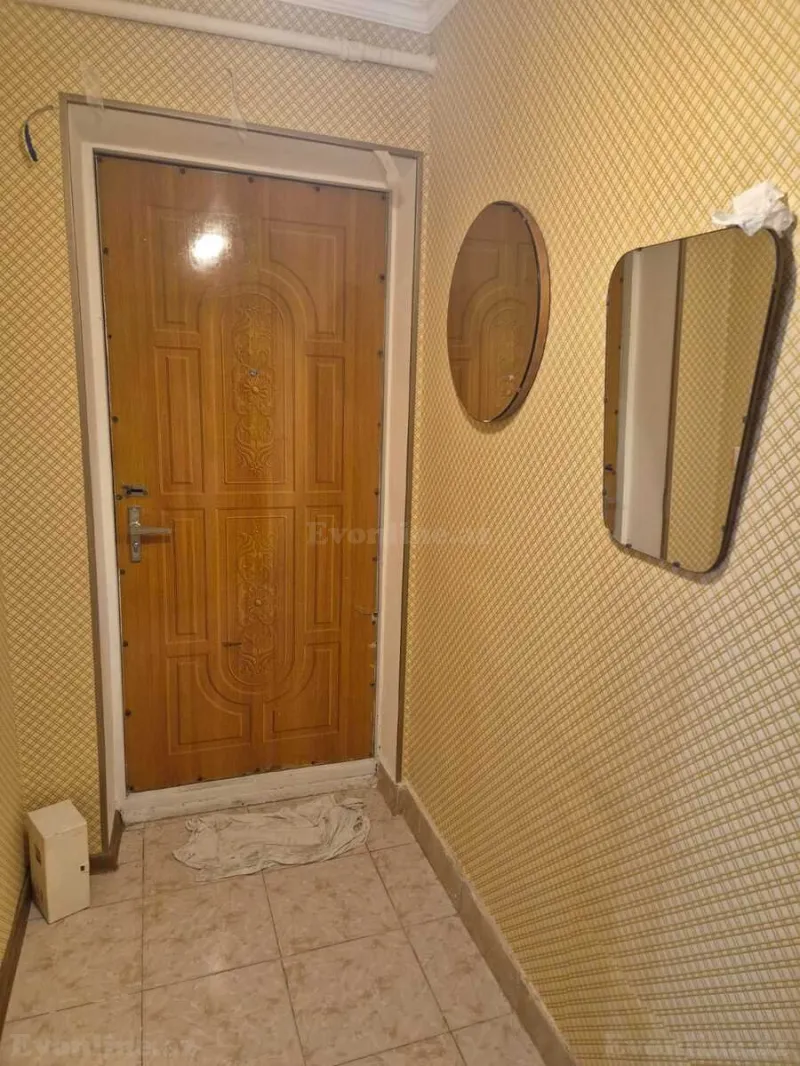 Kirayə verilir Obyekt 65 m² Yasamal - şəkil 10