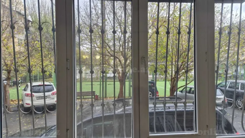 Kirayə verilir Obyekt 65 m² Yasamal - şəkil 12