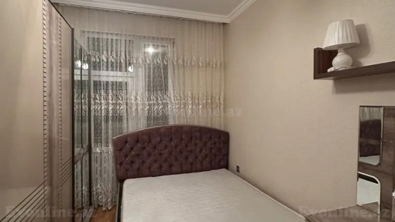 Satılır 2 otaqlı Mənzil Yeni tikili 49 m² Xırdalan - şəkil 5