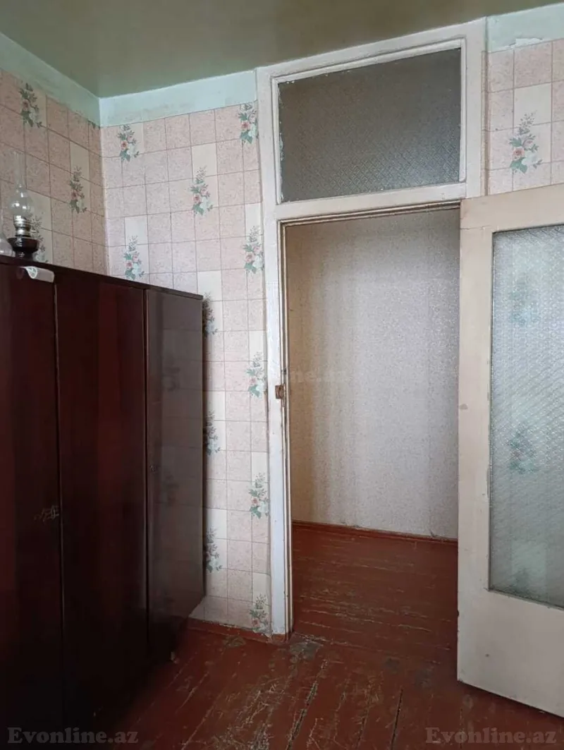 Satılır 5 otaqlı Mənzil Köhnə tikili 130 m² Xırdalan - şəkil 5