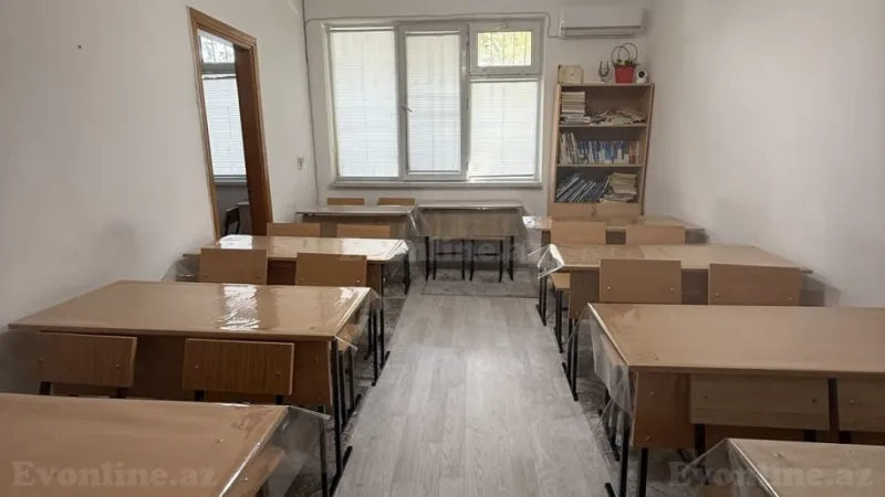Satılır Obyekt 50 m² 3-cü mikrorayon - şəkil 2