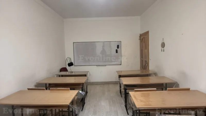 Satılır Obyekt 50 m² 3-cü mikrorayon - şəkil 3