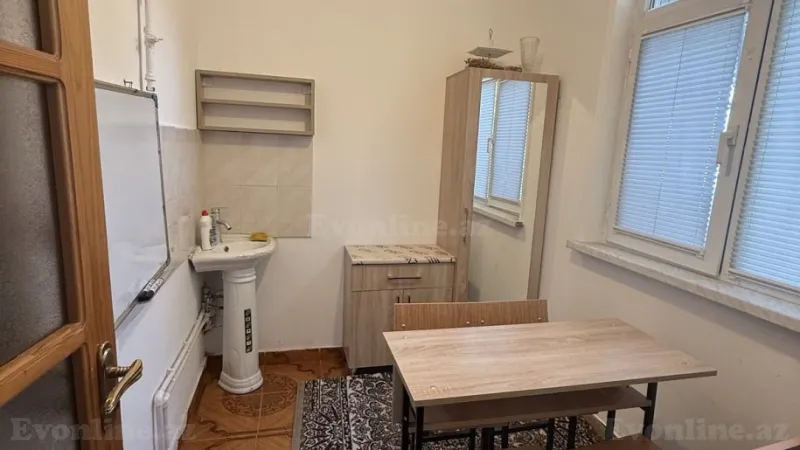 Satılır Obyekt 50 m² 3-cü mikrorayon - şəkil 4