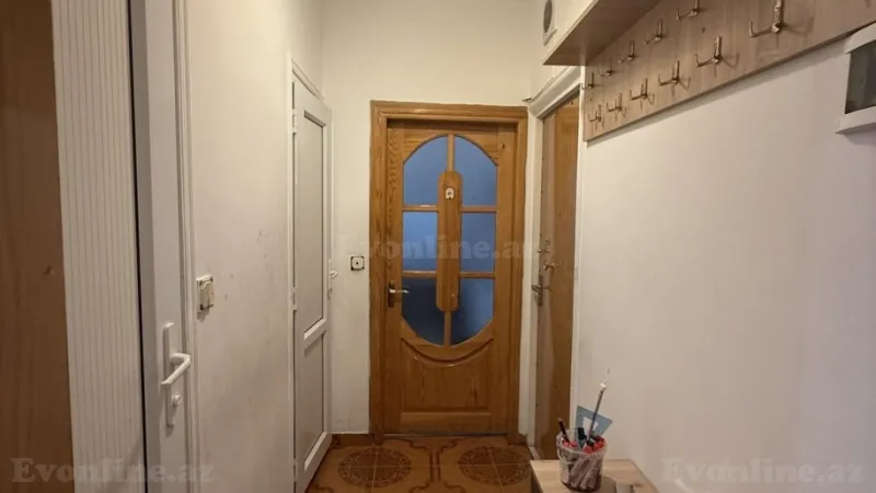 Satılır Obyekt 50 m² 3-cü mikrorayon - şəkil 5