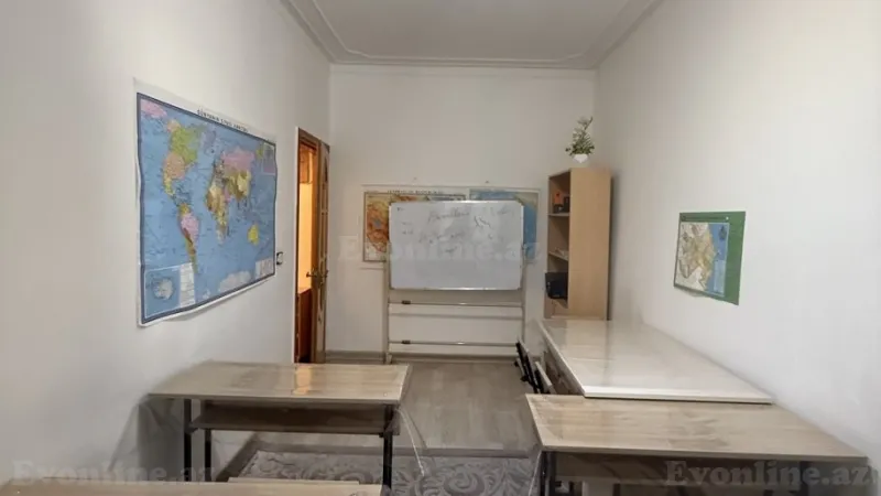 Satılır Obyekt 50 m² 3-cü mikrorayon - şəkil 7