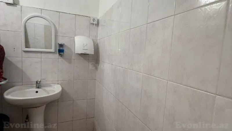 Satılır Obyekt 50 m² 3-cü mikrorayon - şəkil 8