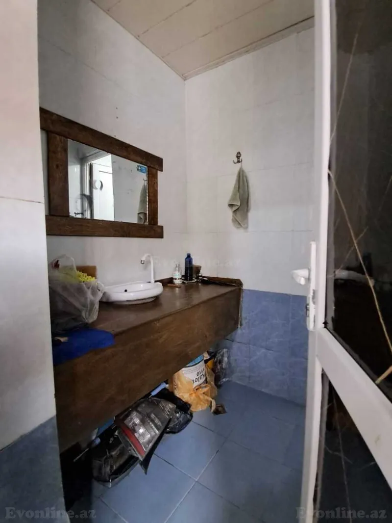 Kirayə verilir Obyekt 120 m² Əhmədli - şəkil 5