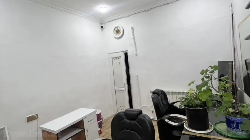 Kirayə verilir Obyekt 20 m² 8-ci kilometr - şəkil 2