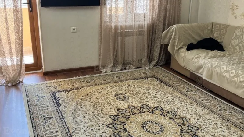 Satılır 3 otaqlı Mənzil Köhnə tikili 80 m² 8-ci kilometr - şəkil 6