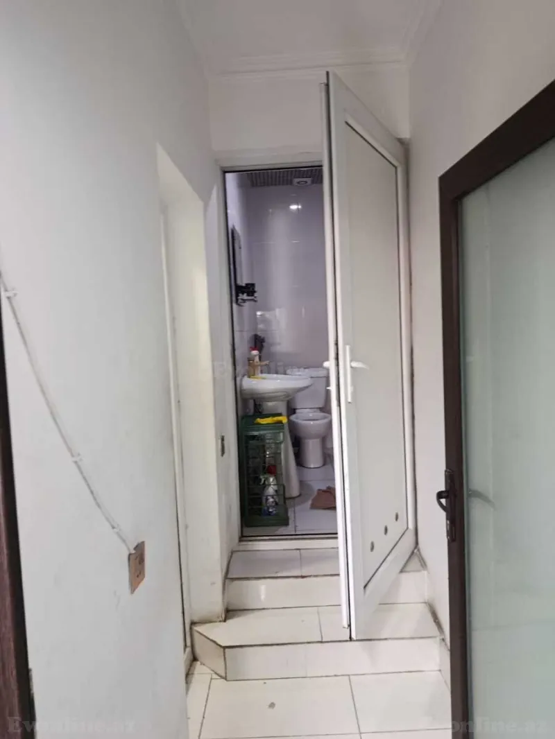 Kirayə verilir Obyekt 200 m² Əhmədli - şəkil 3