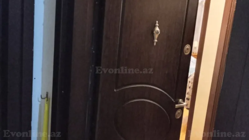 Satılır 2 otaqlı Mənzil Yeni tikili 60 m² Abşeron r. - şəkil 11