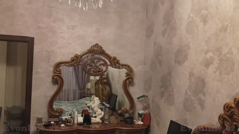 Satılır 2 otaqlı Mənzil Yeni tikili 60 m² Abşeron r. - şəkil 22