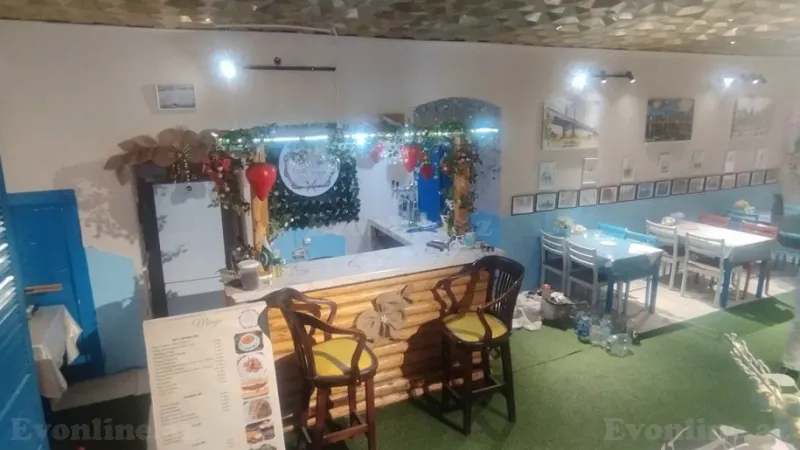 Kirayə verilir Obyekt 130 m² Sahil m. - şəkil 3