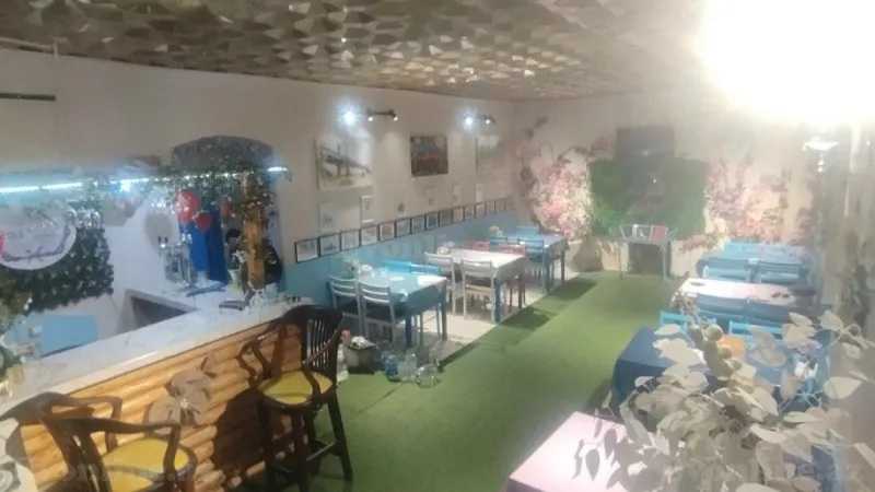 Kirayə verilir Obyekt 130 m² Sahil m. - şəkil 6