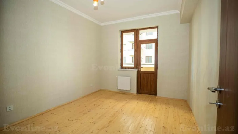 Satılır 3 otaqlı Mənzil Yeni tikili 69 m² Sumqayıt - şəkil 2
