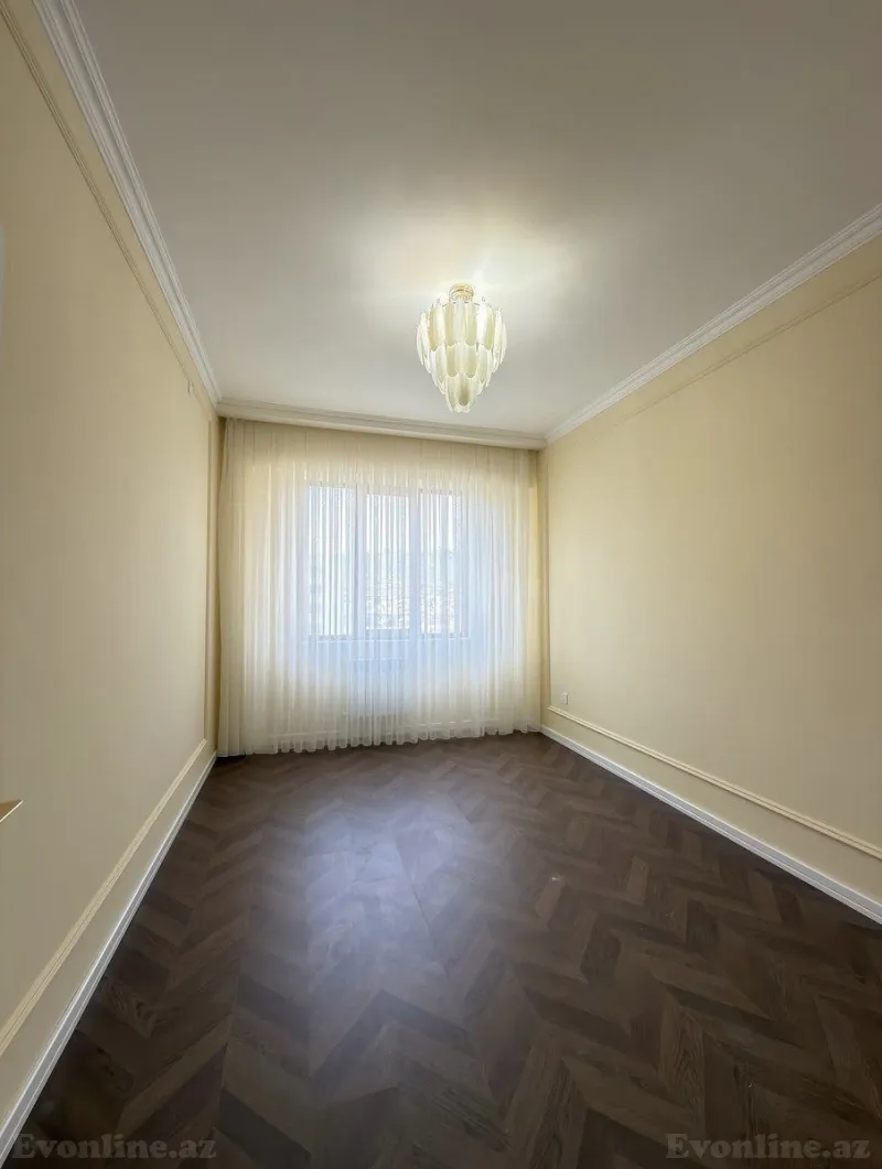 Satılır 2 otaqlı Mənzil Yeni tikili 80 m² Bayıl - şəkil 7