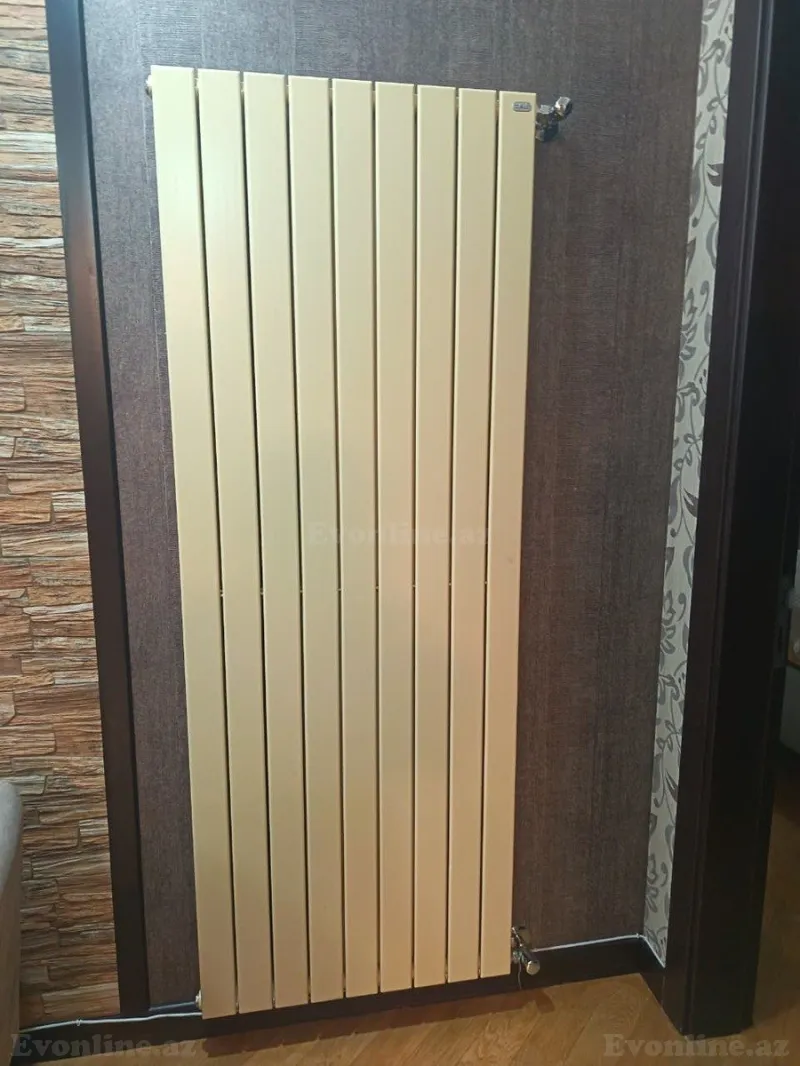 Satılır 3 otaqlı Mənzil Yeni tikili 145 m² Yeni Yasamal - şəkil 6