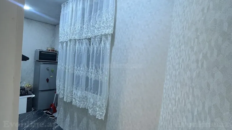 Satılır 2 otaqlı Mənzil Köhnə tikili 52 m² Köhnə Günəşli - şəkil 10