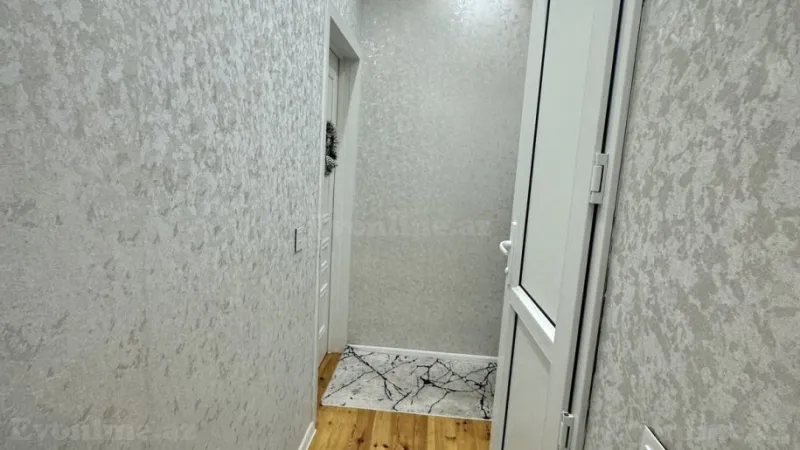 Satılır 2 otaqlı Mənzil Köhnə tikili 52 m² Köhnə Günəşli - şəkil 16