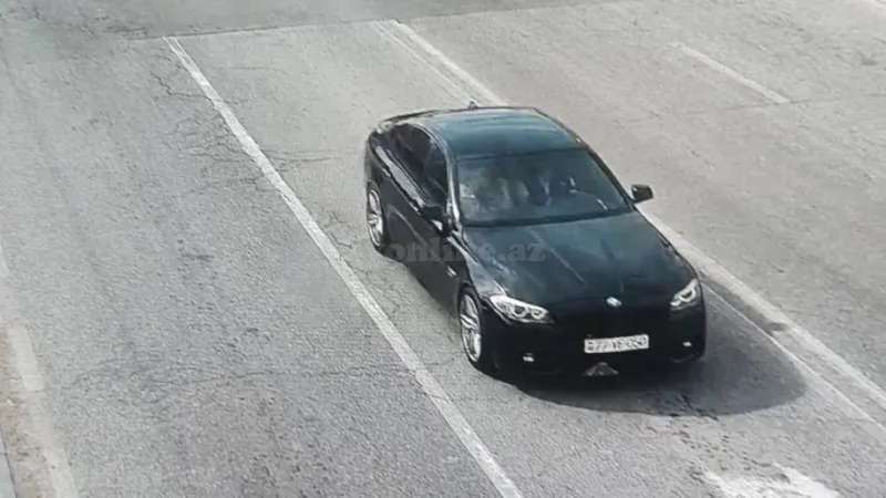 Kirayə verilir 2 otaqlı Mənzil Köhnə tikili 65 m² Sabunçu r. - şəkil 7