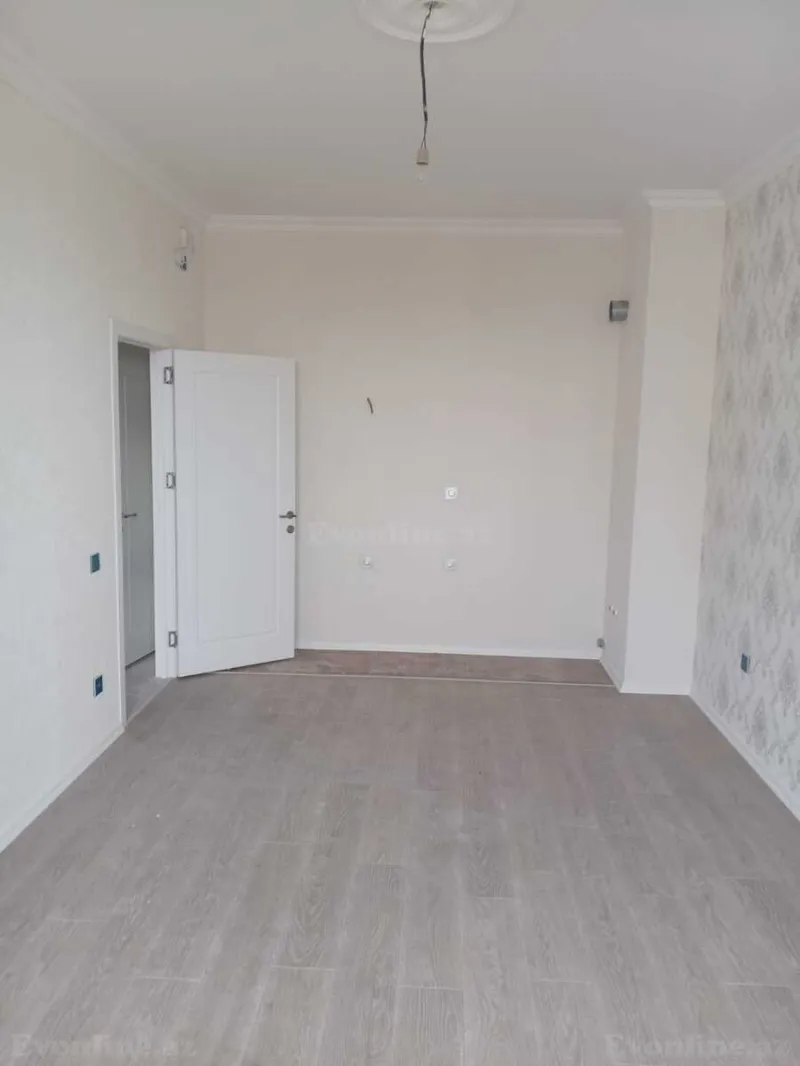 Satılır 2 otaqlı Mənzil Yeni tikili 49 m² Xırdalan - şəkil 7