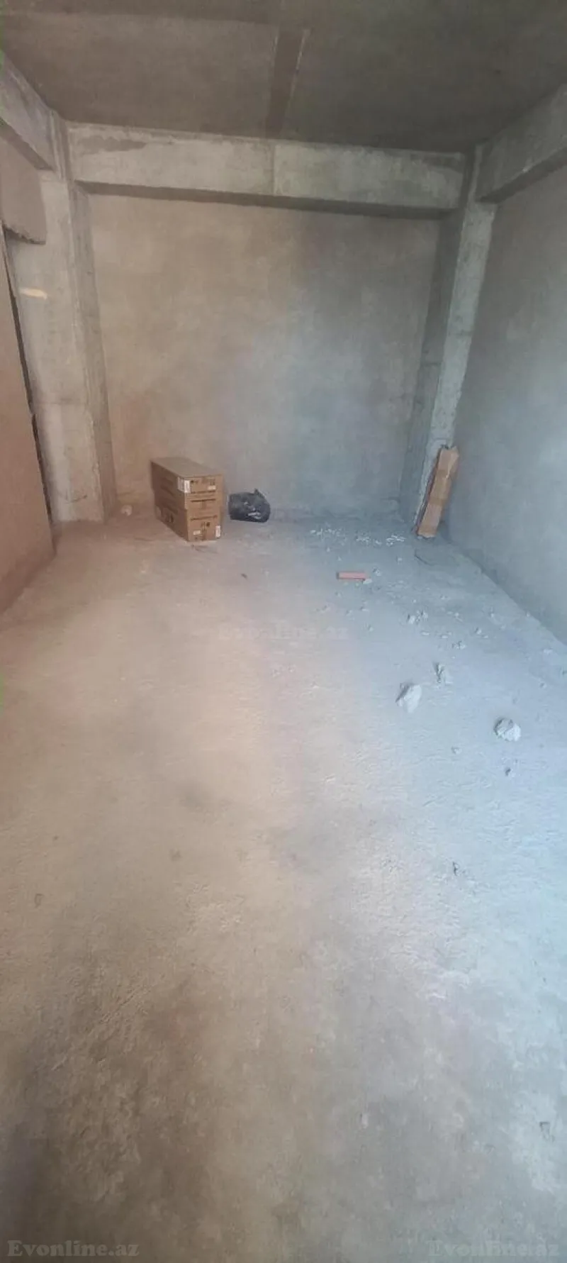 Satılır 3 otaqlı Mənzil Yeni tikili 108 m² Abşeron r. - şəkil 7