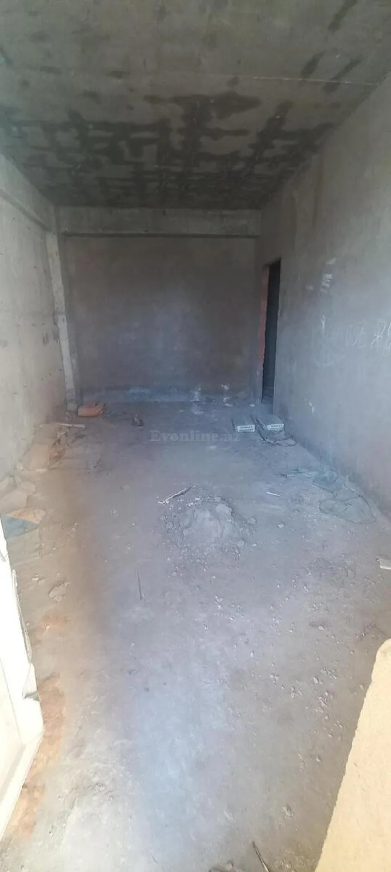 Satılır 3 otaqlı Mənzil Yeni tikili 108 m² Abşeron r. - şəkil 11