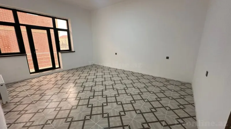 Kirayə verilir Ofis 1000 m² 20 Yanvar m. - şəkil 6