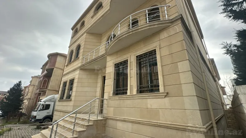 Kirayə verilir Ofis 1000 m² 20 Yanvar m. - şəkil 14