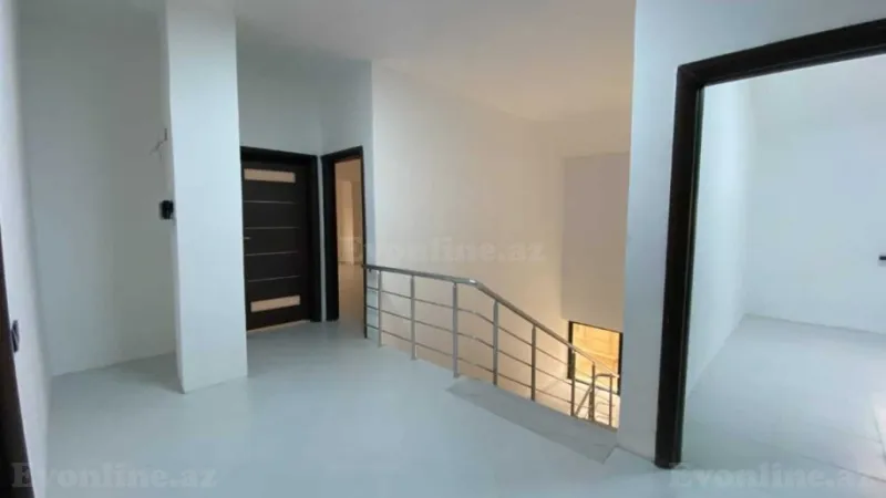 Kirayə verilir Ofis 1000 m² 20 Yanvar m. - şəkil 26