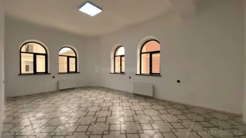 Kirayə verilir Ofis 1000 m² 20 Yanvar m. - şəkil 27